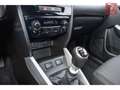 Suzuki Vitara Comfort 1.6l DDiS Allrad ACC Klimaautom - thumbnail 14