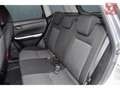 Suzuki Vitara Comfort 1.6l DDiS Allrad ACC Klimaautom - thumbnail 10