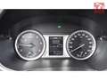 Suzuki Vitara Comfort 1.6l DDiS Allrad ACC Klimaautom - thumbnail 13