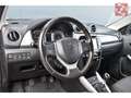 Suzuki Vitara Comfort 1.6l DDiS Allrad ACC Klimaautom - thumbnail 11