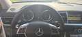 Mercedes-Benz ML 350 ML 350 BlueTEC 4MATIC Aut. DPF Weiß - thumbnail 7