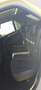 Mercedes-Benz ML 350 ML 350 BlueTEC 4MATIC Aut. DPF Weiß - thumbnail 9