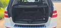 Mercedes-Benz ML 350 ML 350 BlueTEC 4MATIC Aut. DPF Weiß - thumbnail 10