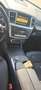 Mercedes-Benz ML 350 ML 350 BlueTEC 4MATIC Aut. DPF Weiß - thumbnail 8