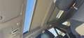 Mercedes-Benz ML 350 ML 350 BlueTEC 4MATIC Aut. DPF Weiß - thumbnail 12
