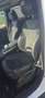 Mercedes-Benz ML 350 ML 350 BlueTEC 4MATIC Aut. DPF Weiß - thumbnail 5