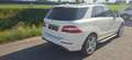 Mercedes-Benz ML 350 ML 350 BlueTEC 4MATIC Aut. DPF Weiß - thumbnail 11