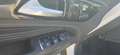 Mercedes-Benz ML 350 ML 350 BlueTEC 4MATIC Aut. DPF Weiß - thumbnail 6