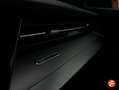 Audi A3 Sportback 35 TFSI 110kW (150CV) S tronic Blanco - thumbnail 31
