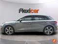 Audi A3 Sportback 35 TFSI 110kW (150CV) S tronic Blanco - thumbnail 7