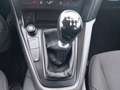 Ford Focus Wagon 92KW 125PK Edition airco,stoelverwarming,par Zwart - thumbnail 17
