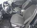 Ford Focus Wagon 92KW 125PK Edition airco,stoelverwarming,par Zwart - thumbnail 10