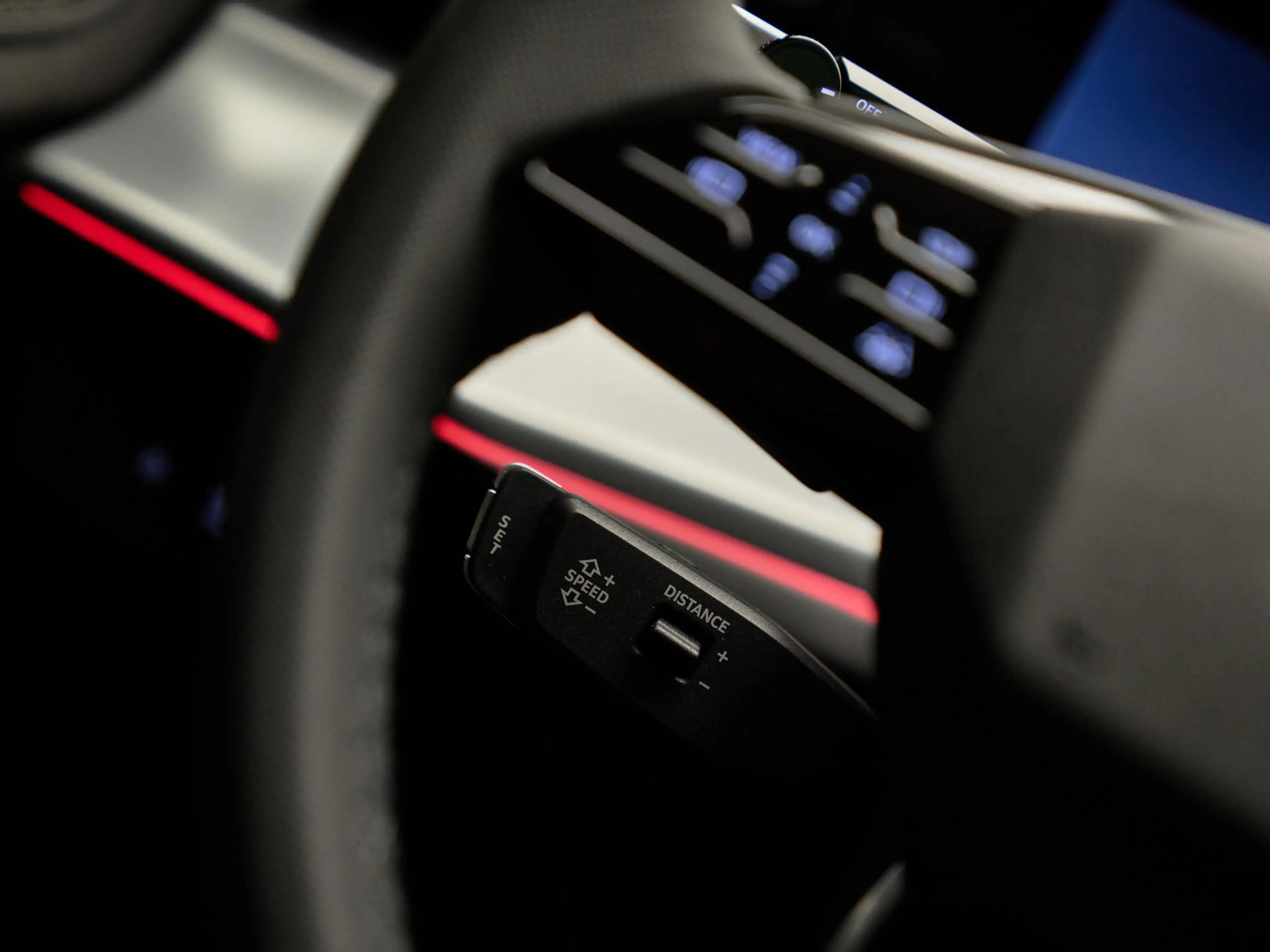 Audi Q3 E-Hybrid S Edition , pano, Tech Pro, 20", Sonos, O — photo 18