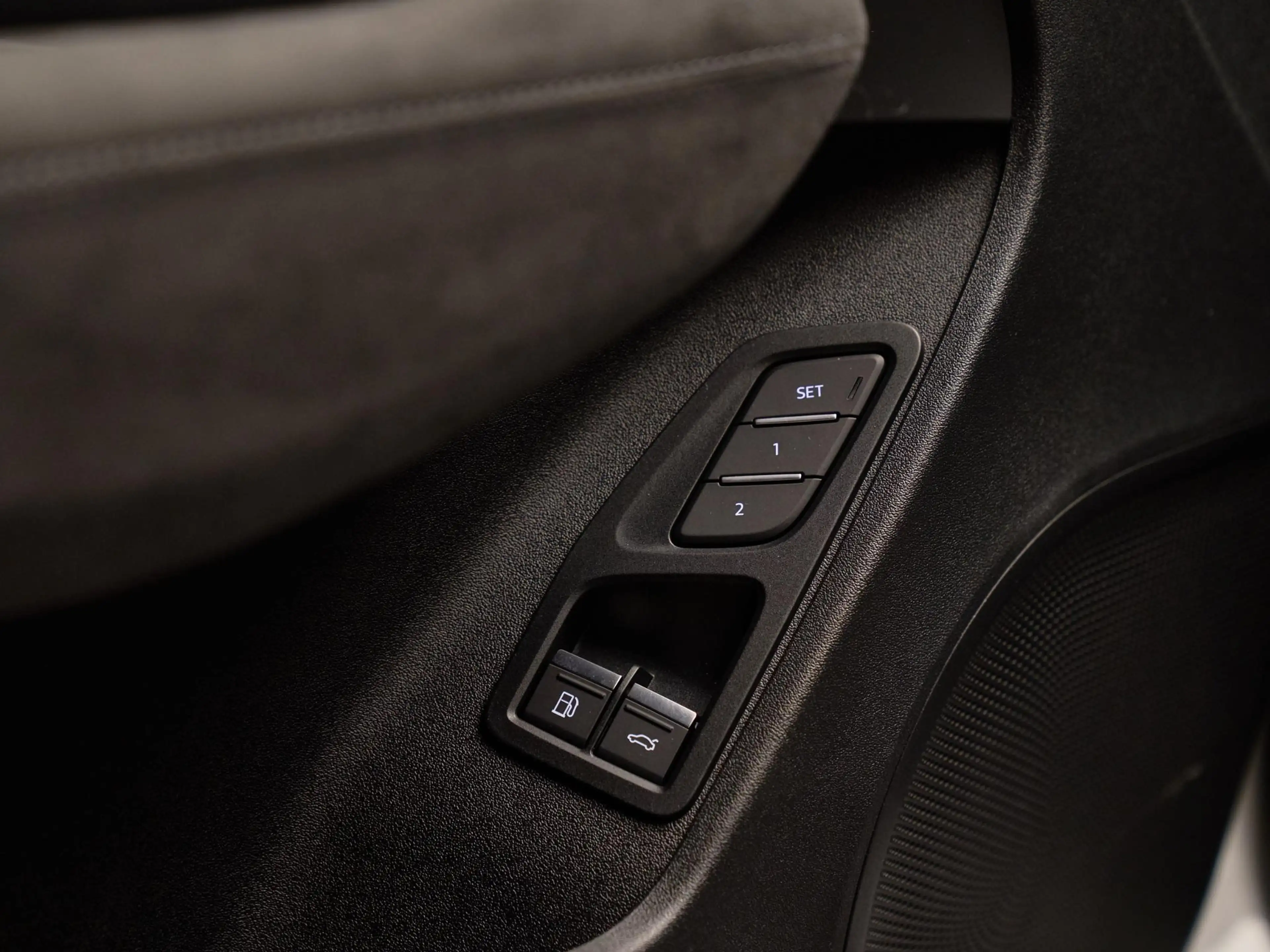 Audi Q3 E-Hybrid S Edition , pano, Tech Pro, 20", Sonos, O — photo 10