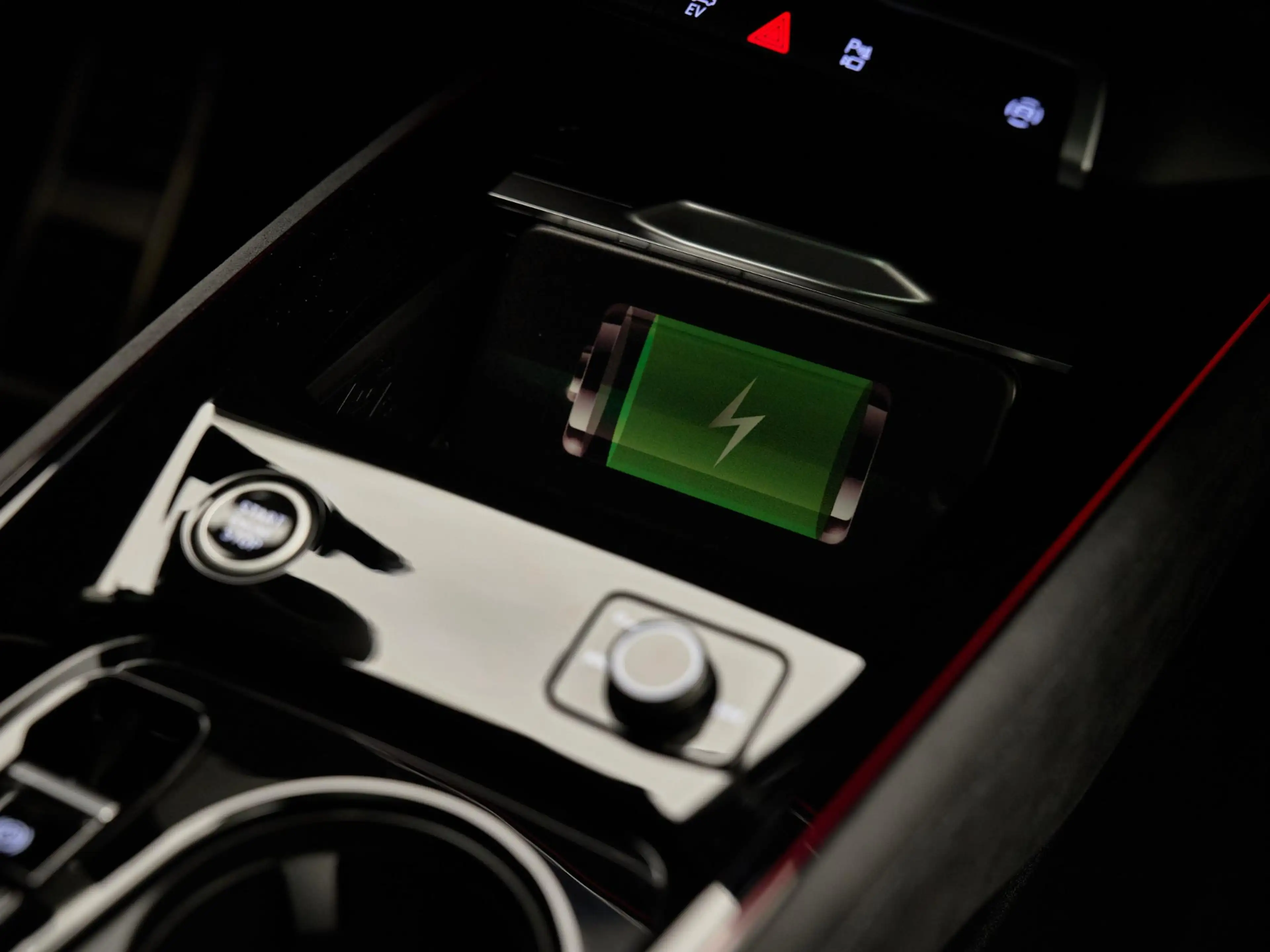Audi Q3 E-Hybrid S Edition , pano, Tech Pro, 20", Sonos, O — photo 23