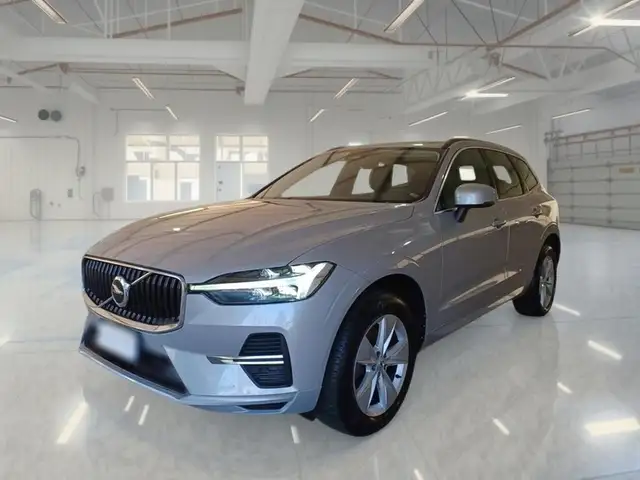 2023 Volvo XC60 for sale