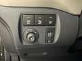 Citroen Berlingo Berlingo Multispace 1.6 e-HDi 90 CMP6 XTR - prezz Bronz - thumbnail 26