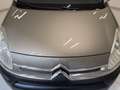 Citroen Berlingo Berlingo Multispace 1.6 e-HDi 90 CMP6 XTR - prezz Bronzo - thumbnail 15