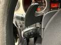 Citroen Berlingo Berlingo Multispace 1.6 e-HDi 90 CMP6 XTR - prezz Bronzo - thumbnail 10