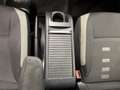 Citroen Berlingo Berlingo Multispace 1.6 e-HDi 90 CMP6 XTR - prezz Bronz - thumbnail 29