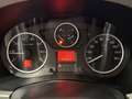 Citroen Berlingo Berlingo Multispace 1.6 e-HDi 90 CMP6 XTR - prezz Bronzo - thumbnail 5