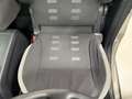 Citroen Berlingo Berlingo Multispace 1.6 e-HDi 90 CMP6 XTR - prezz Bronz - thumbnail 25