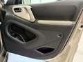 Citroen Berlingo Berlingo Multispace 1.6 e-HDi 90 CMP6 XTR - prezz Bronz - thumbnail 35