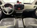 Citroen Berlingo Berlingo Multispace 1.6 e-HDi 90 CMP6 XTR - prezz Bronz - thumbnail 31