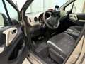 Citroen Berlingo Berlingo Multispace 1.6 e-HDi 90 CMP6 XTR - prezz Bronz - thumbnail 23