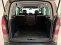 Citroen Berlingo Berlingo Multispace 1.6 e-HDi 90 CMP6 XTR - prezz Bronzo - thumbnail 12