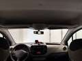 Citroen Berlingo Berlingo Multispace 1.6 e-HDi 90 CMP6 XTR - prezz Bronz - thumbnail 32