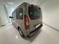 Citroen Berlingo Berlingo Multispace 1.6 e-HDi 90 CMP6 XTR - prezz Bronzo - thumbnail 9
