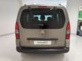 Citroen Berlingo Berlingo Multispace 1.6 e-HDi 90 CMP6 XTR - prezz Bronzo - thumbnail 13