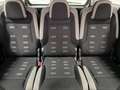 Citroen Berlingo Berlingo Multispace 1.6 e-HDi 90 CMP6 XTR - prezz Bronzo - thumbnail 11