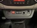 Citroen Berlingo Berlingo Multispace 1.6 e-HDi 90 CMP6 XTR - prezz Bronz - thumbnail 28