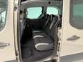 Citroen Berlingo Berlingo Multispace 1.6 e-HDi 90 CMP6 XTR - prezz Bronz - thumbnail 30