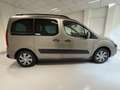 Citroen Berlingo Berlingo Multispace 1.6 e-HDi 90 CMP6 XTR - prezz Bronz - thumbnail 16