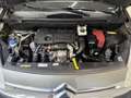 Citroen Berlingo Berlingo Multispace 1.6 e-HDi 90 CMP6 XTR - prezz Bronz - thumbnail 37