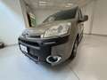 Citroen Berlingo Berlingo Multispace 1.6 e-HDi 90 CMP6 XTR - prezz Bronzo - thumbnail 7