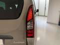 Citroen Berlingo Berlingo Multispace 1.6 e-HDi 90 CMP6 XTR - prezz Bronz - thumbnail 19