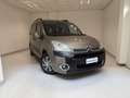 Citroen Berlingo Berlingo Multispace 1.6 e-HDi 90 CMP6 XTR - prezz Bronzo - thumbnail 2