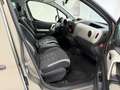 Citroen Berlingo Berlingo Multispace 1.6 e-HDi 90 CMP6 XTR - prezz Bronz - thumbnail 34