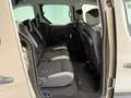 Citroen Berlingo Berlingo Multispace 1.6 e-HDi 90 CMP6 XTR - prezz Bronz - thumbnail 33