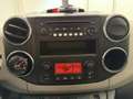Citroen Berlingo Berlingo Multispace 1.6 e-HDi 90 CMP6 XTR - prezz Bronzo - thumbnail 6