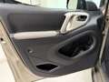 Citroen Berlingo Berlingo Multispace 1.6 e-HDi 90 CMP6 XTR - prezz Bronz - thumbnail 24
