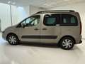 Citroen Berlingo Berlingo Multispace 1.6 e-HDi 90 CMP6 XTR - prezz Bronzo - thumbnail 8