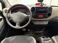 Citroen Berlingo Berlingo Multispace 1.6 e-HDi 90 CMP6 XTR - prezz Bronzo - thumbnail 4