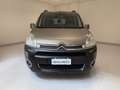 Citroen Berlingo Berlingo Multispace 1.6 e-HDi 90 CMP6 XTR - prezz Bronzo - thumbnail 3