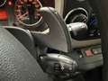 Citroen Berlingo Berlingo Multispace 1.6 e-HDi 90 CMP6 XTR - prezz Bronz - thumbnail 27
