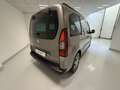 Citroen Berlingo Berlingo Multispace 1.6 e-HDi 90 CMP6 XTR - prezz Bronzo - thumbnail 14